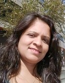 Doctor Shaveta Mehta.jpg