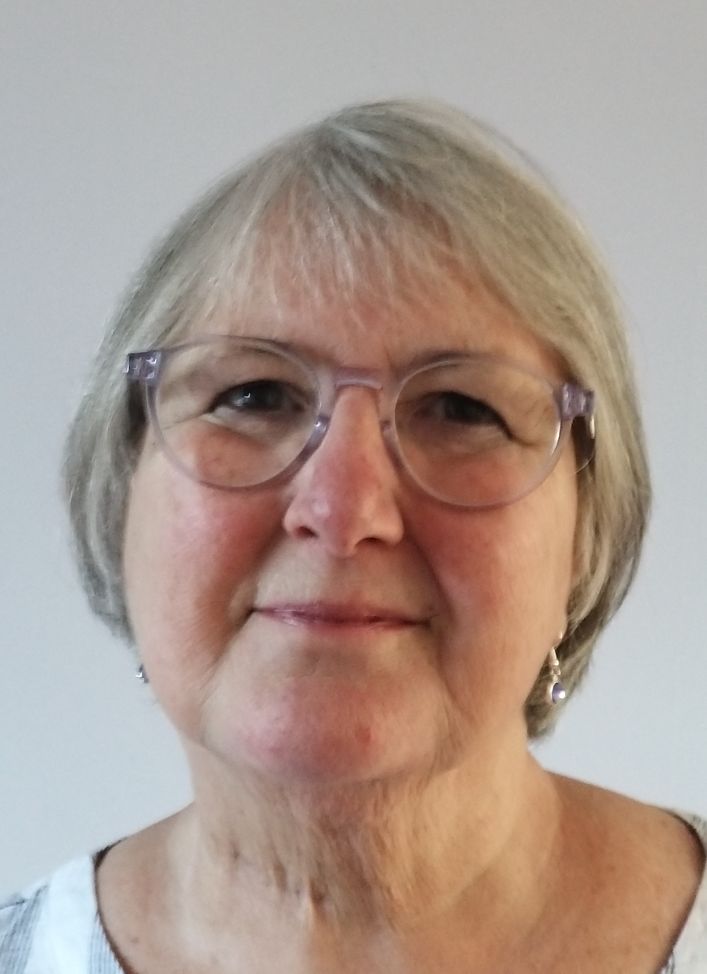 Dorothy Williams.png