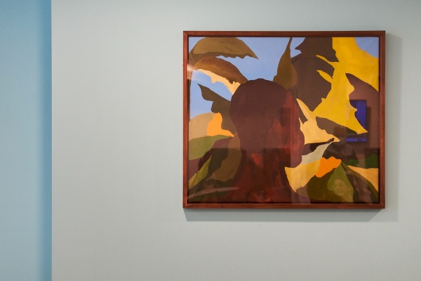 'In the Garden (Him)' thumbnail image