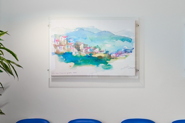 'Collection by Professor Sun Myint' thumbnail image
