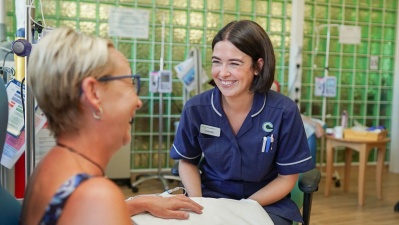 HERO Nurse Charlotte w female patient 2.jpg