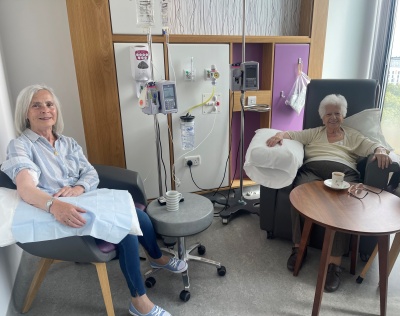 Chemo Queens Margie and Ann.jpg