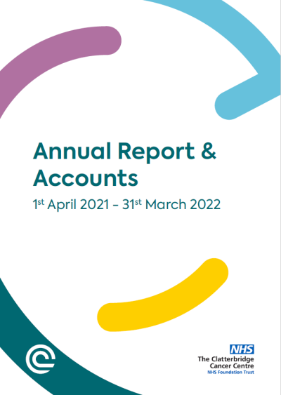 annual report 2022 cover.png