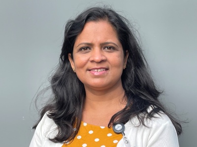 Dr Sheveta Mehta close-up.jpg