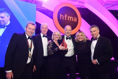 HFMA_AWARDS_143.JPG