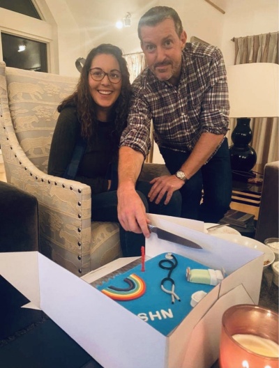 Catherine and Jim.JPG