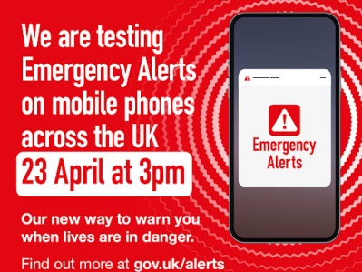 502311_National_EmergencyAlerts_Date_Static_1080x1080 hr.jpg