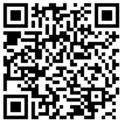 QR code.png