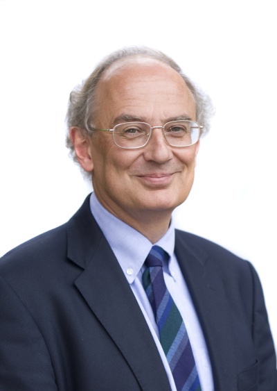 Dr David Husband - hi-res.jpg