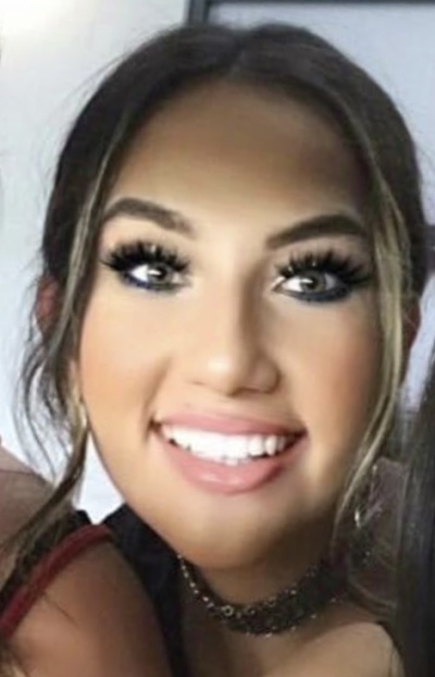 Jaz.jpg