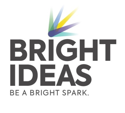 Bright Ideas Scheme.jpg