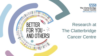 Better For You And Others start end screen.jpg