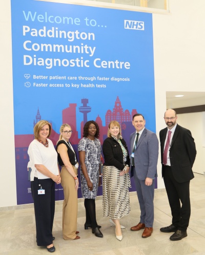 Paddington CDC opening - CCC NHSCM LCC - crop.jpg