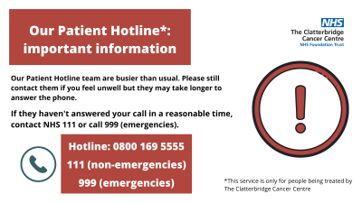 Copy of  Patient Hotline Delay (Twitter Post).png