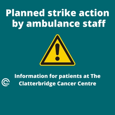 ambulance strike graphic.jpg