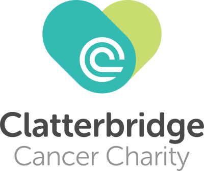 Clatterbridge Charity logo 2022 - NEW.png