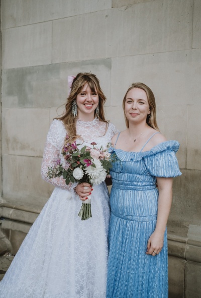 Hannah (left) and her sister Gemma.jpg