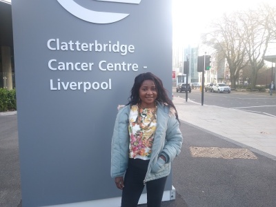 Lois Okereke - Clatterbridge.jpg