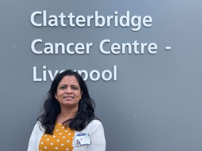 Dr Shaveta Mehta with CCC-L sign.jpg