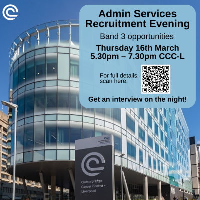 Admin Services Recruitment Evening March.png