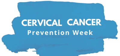 Cervical Cancer Prevention Week.png