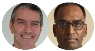 Profs Pettitt and Kalakonda.png